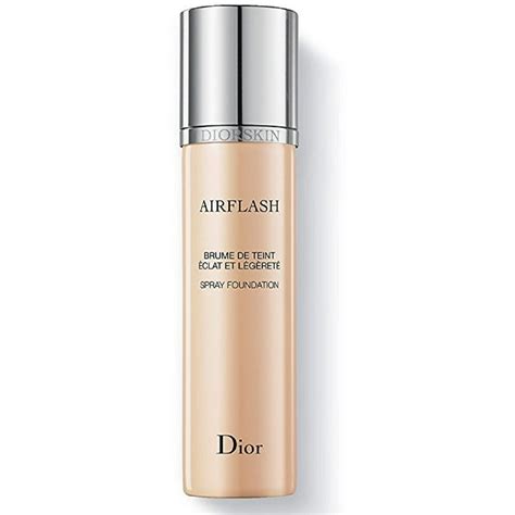 dior airflash 300 vs 301|Dior diorskin foundation spray.